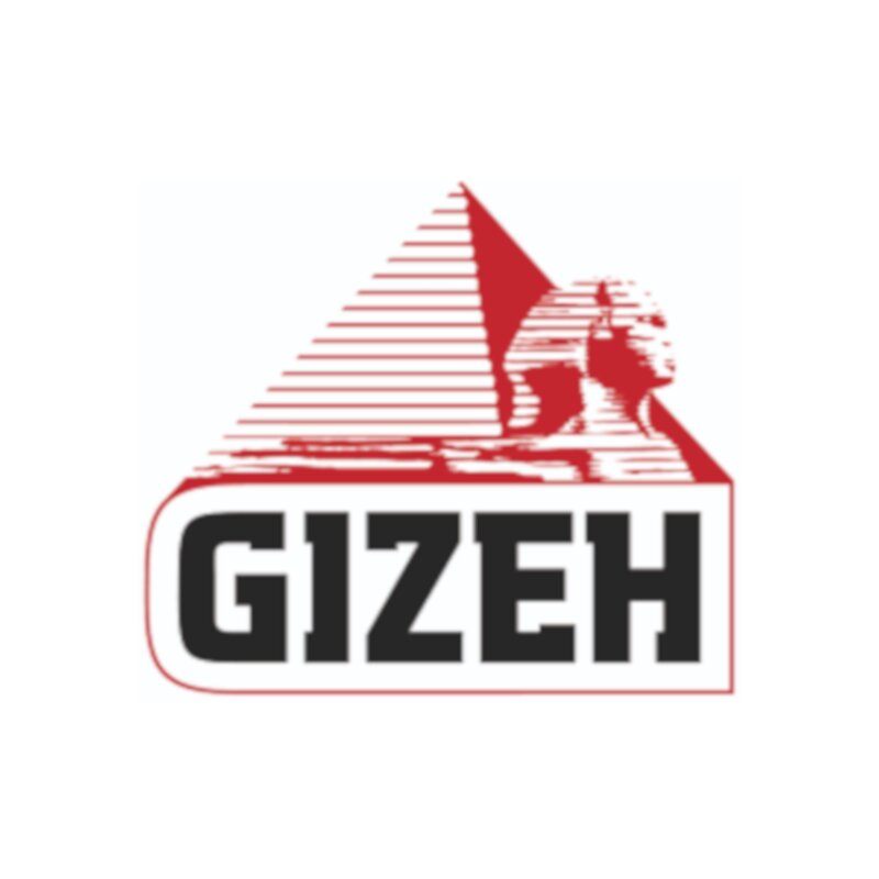 Gizeh