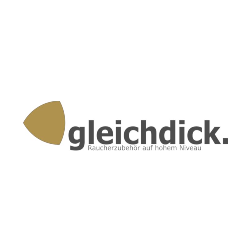 gleichdick