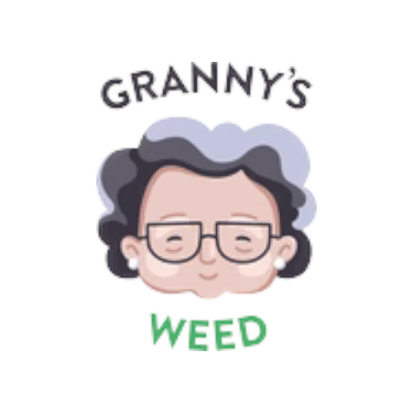 GRANNY'S WEED