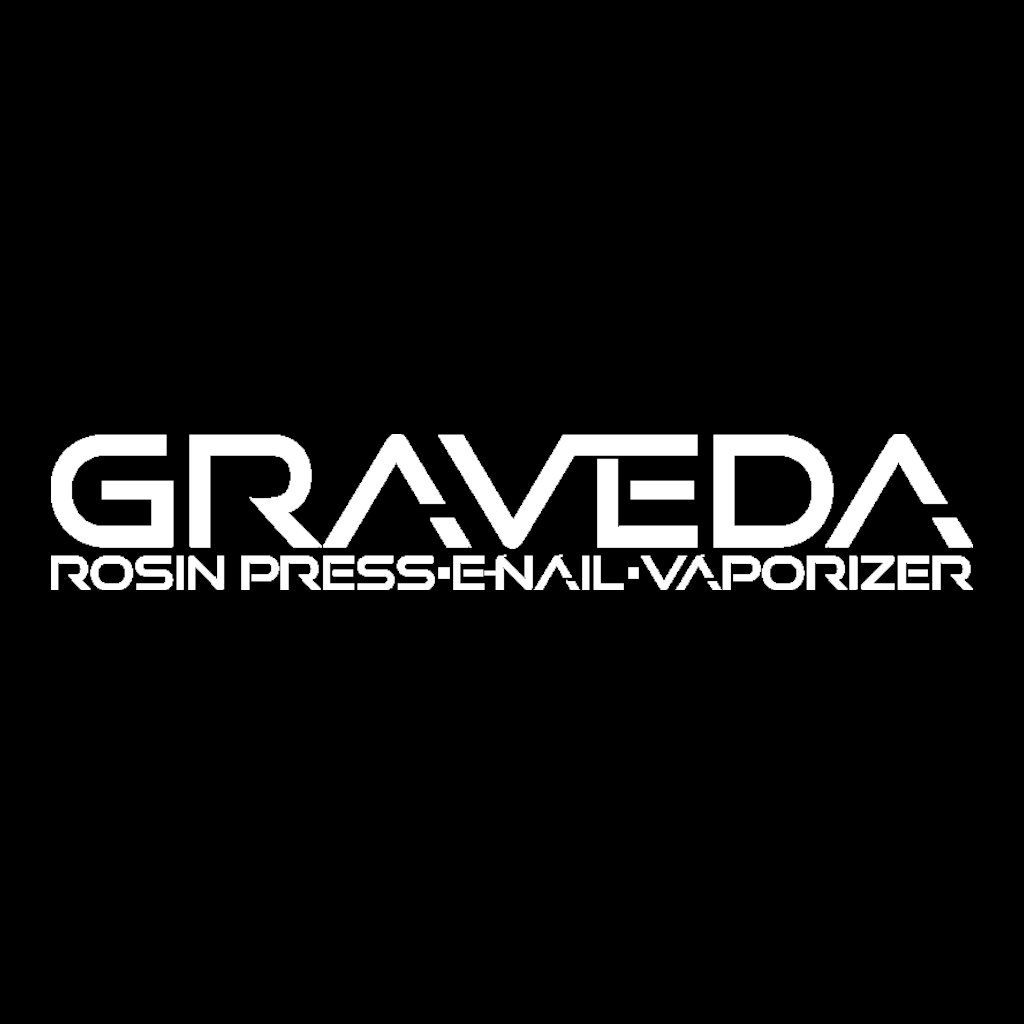 Graveda