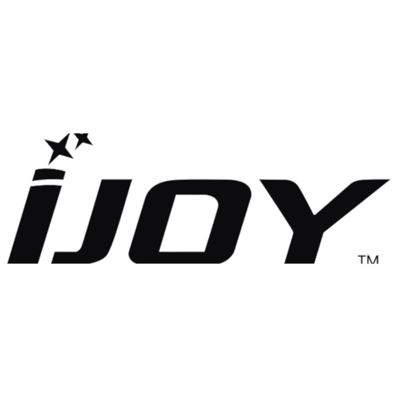iJoy