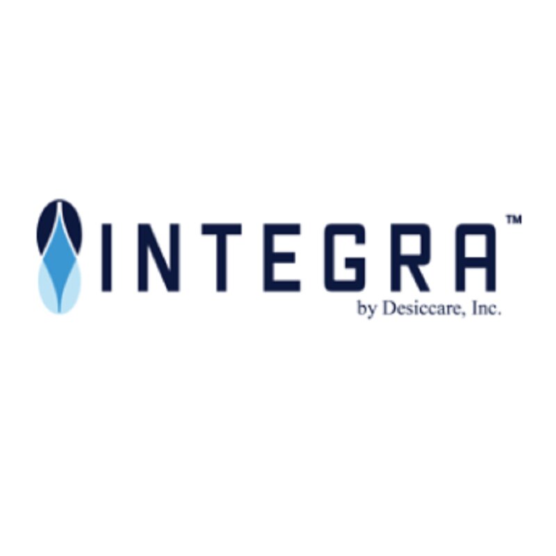 Integra