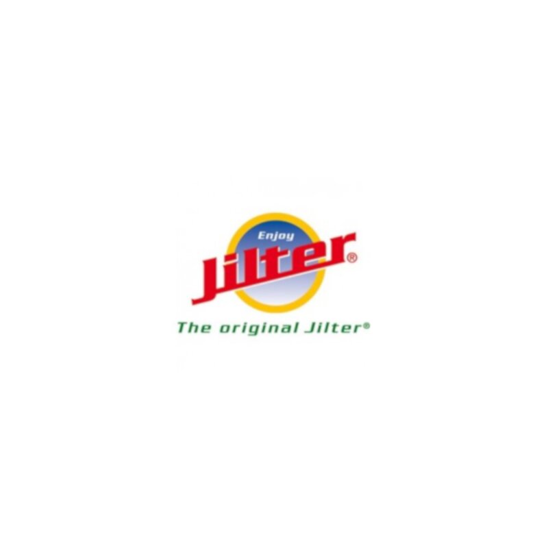 Jilter