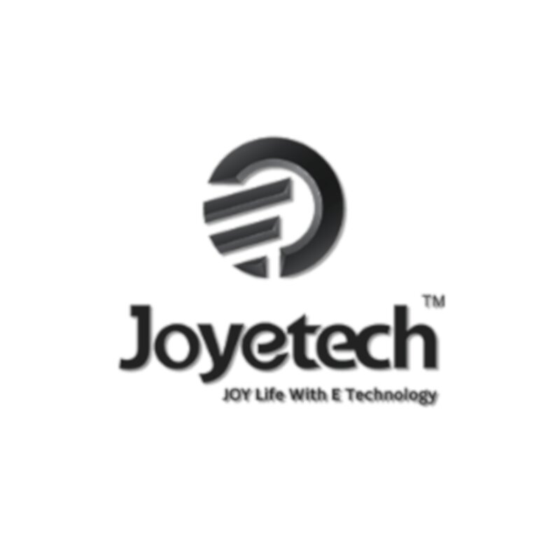 Joyetech