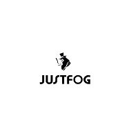 JUSTFOG