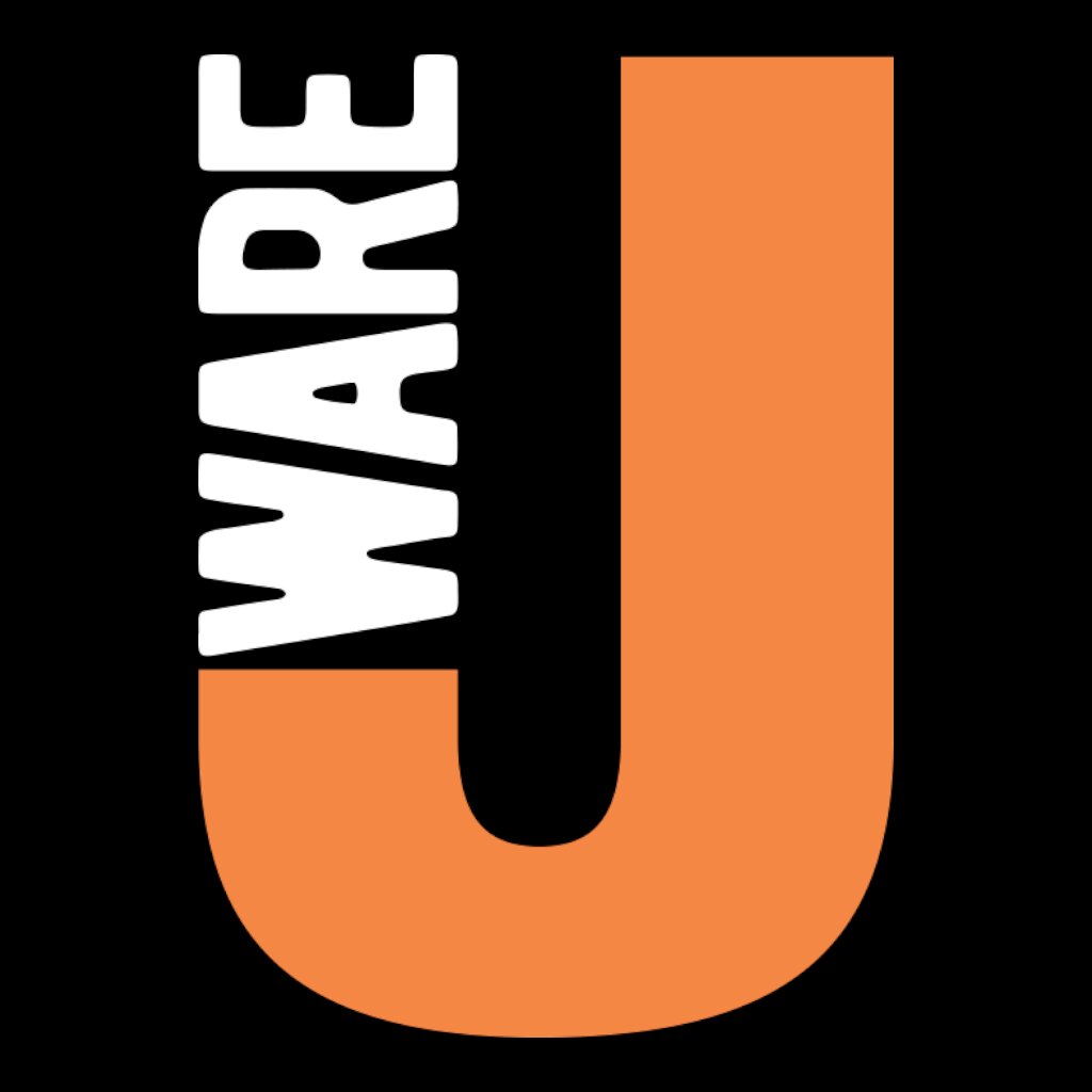 JWare