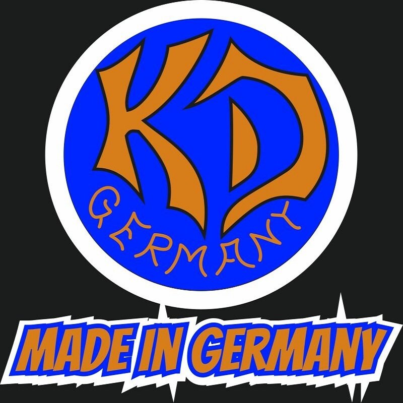 KD-Germany