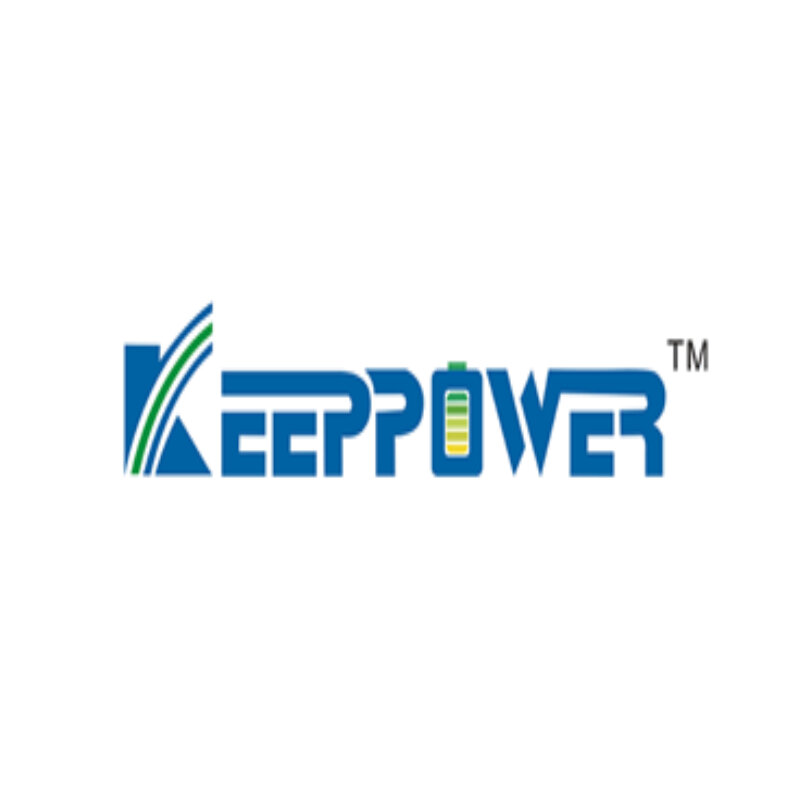 Keeppower