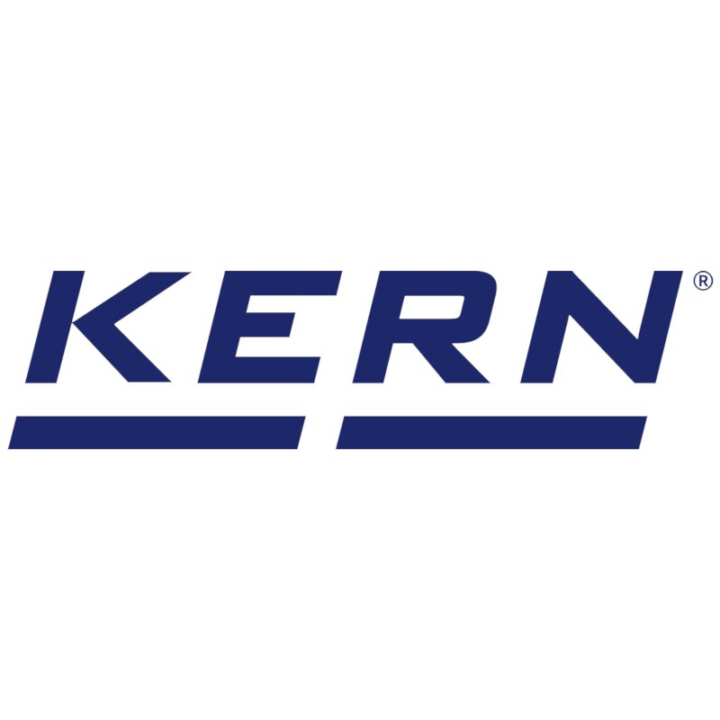 Kern
