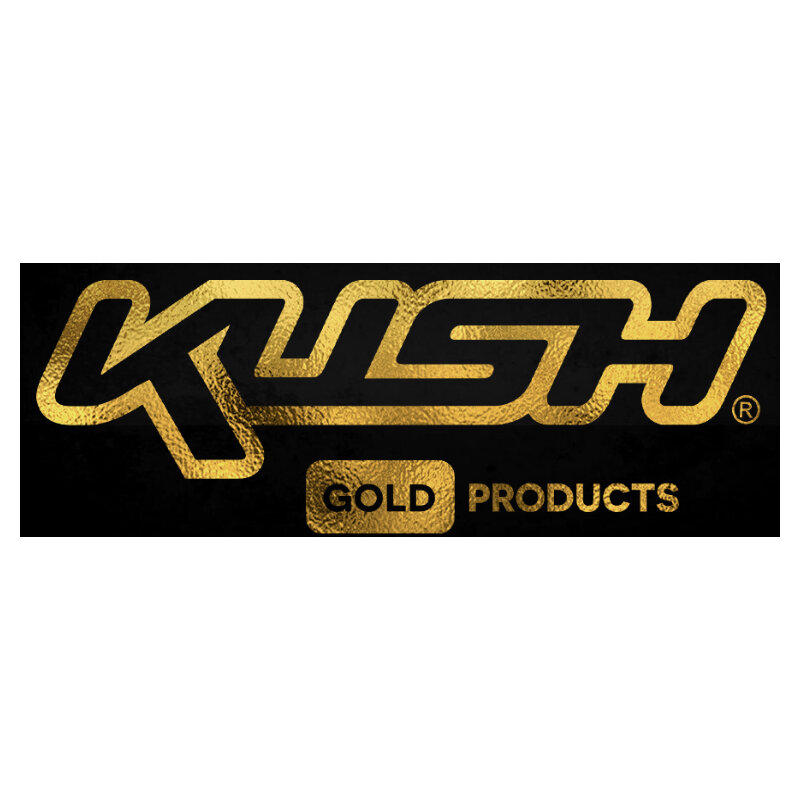 KUSH 24 K