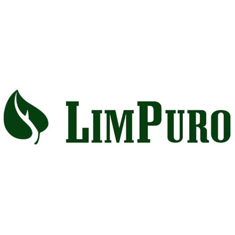 Limpuro