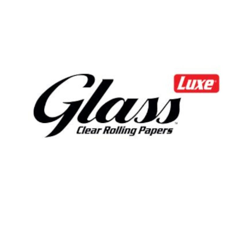 Luxe Glass