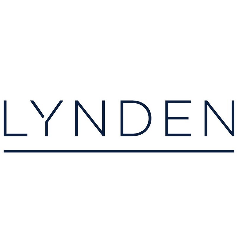 LYNDEN