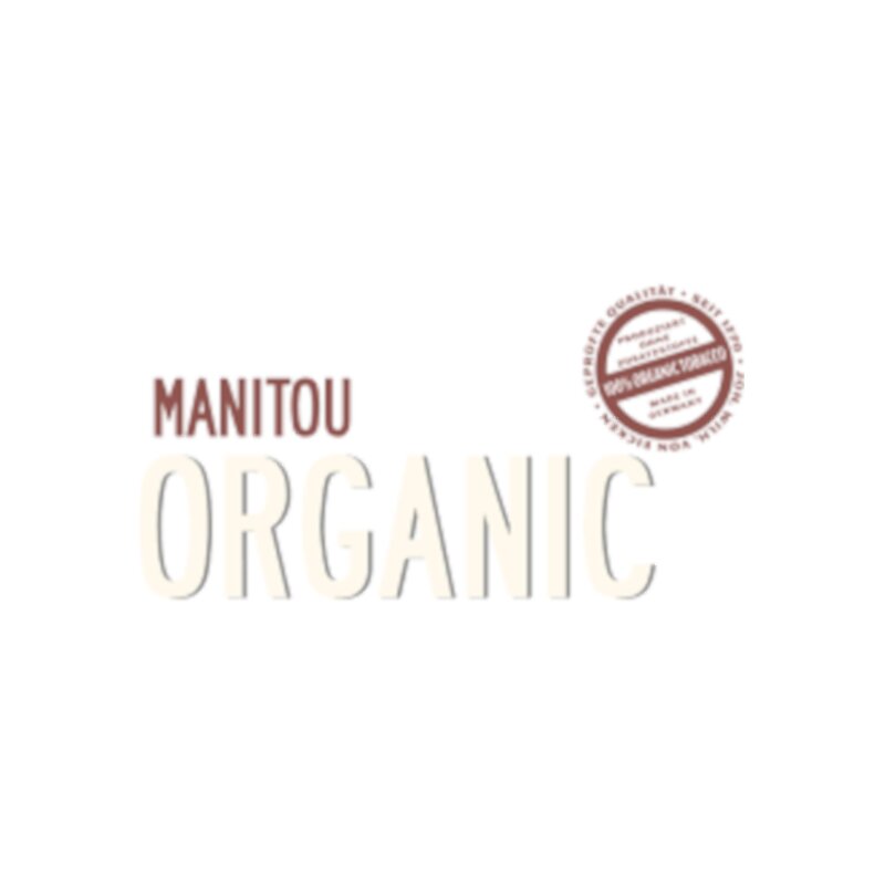 Manitou