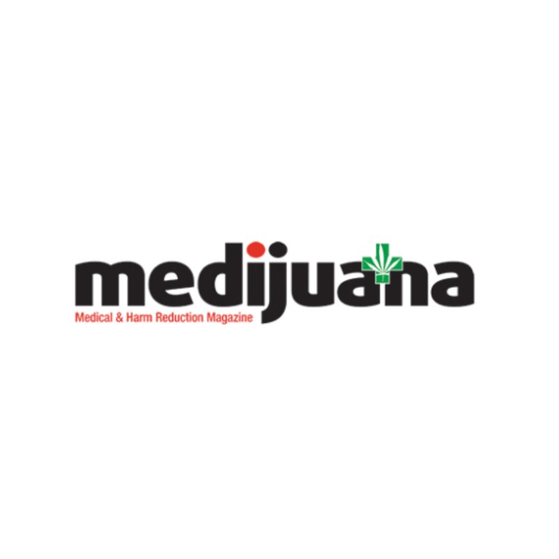 Medijuana