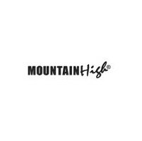 MountainHigh