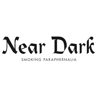 Near Dark