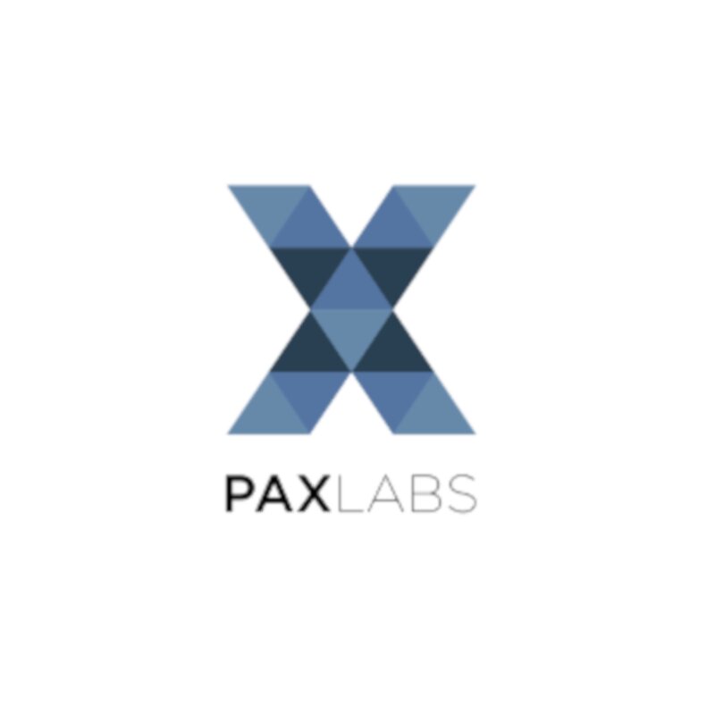 Paxlabs. Inc