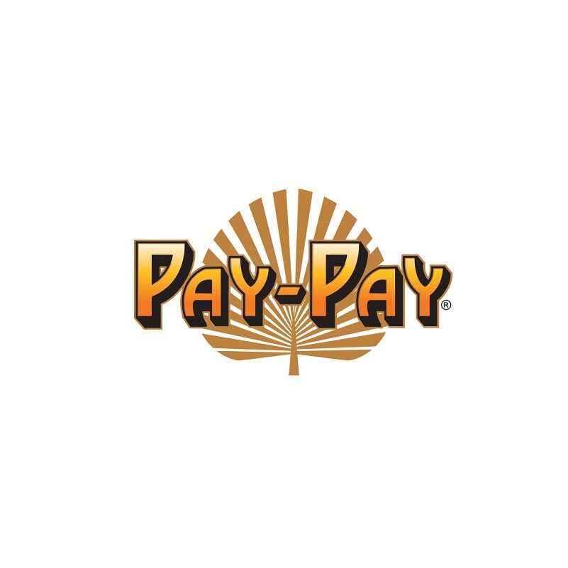 PAY-PAY