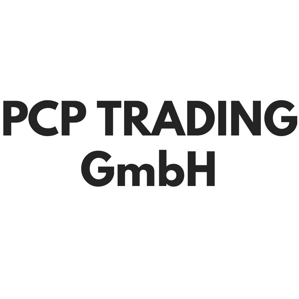 PCP TRADING GmbH