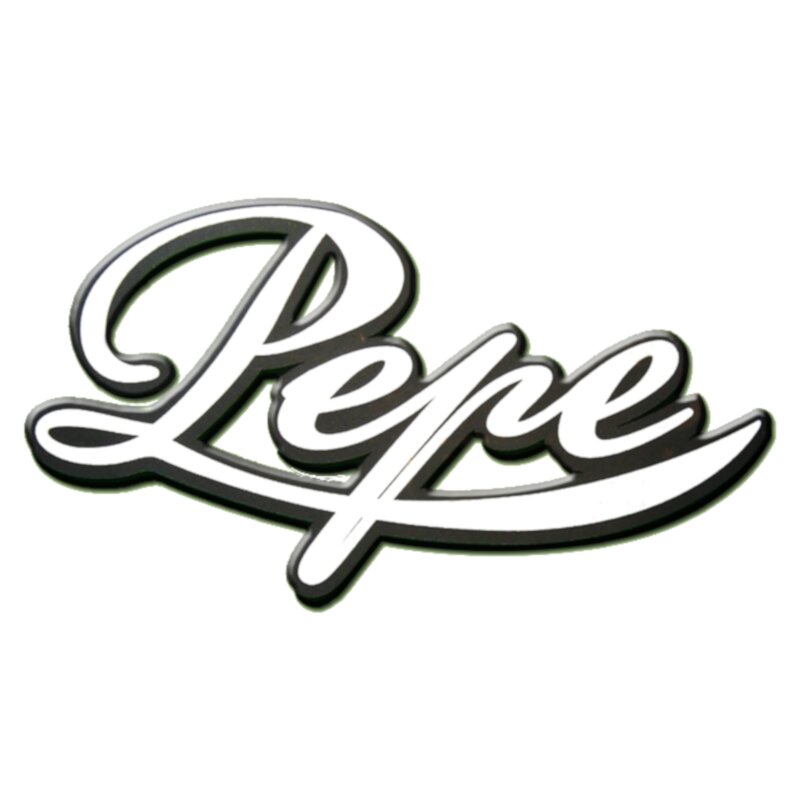 Pepe