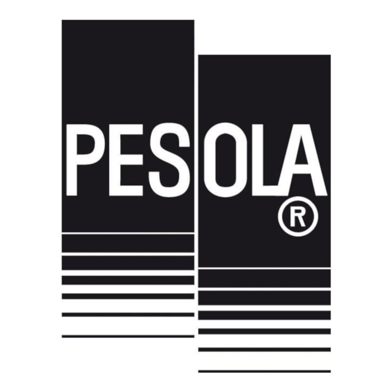 Pesola