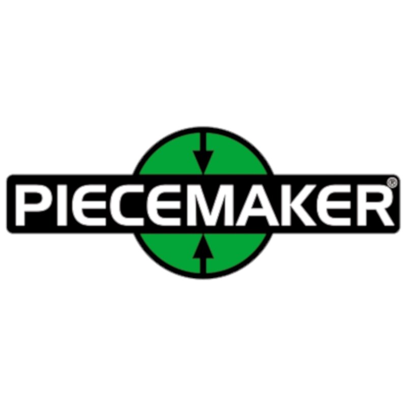 PIECEMAKER