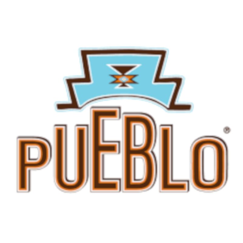 Pueblo