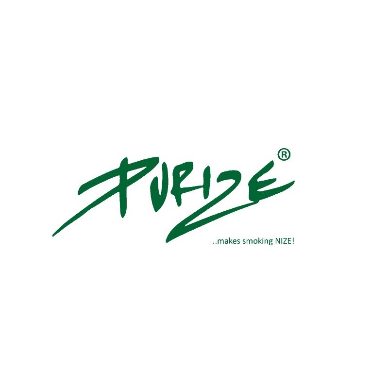 Purize