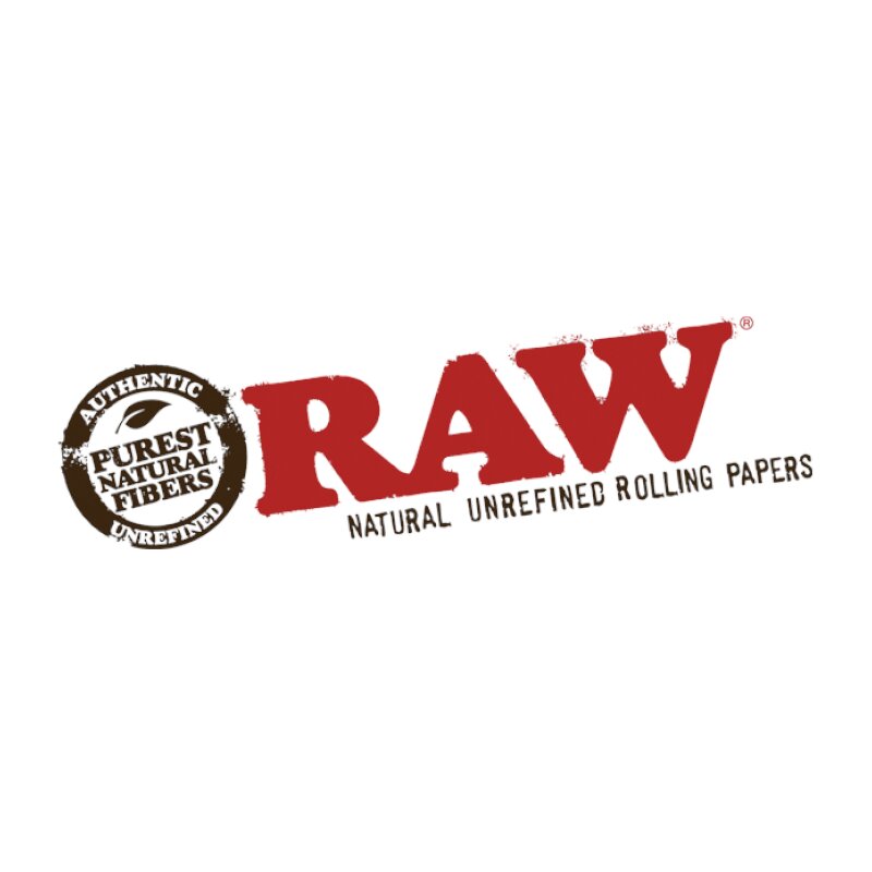 Raw