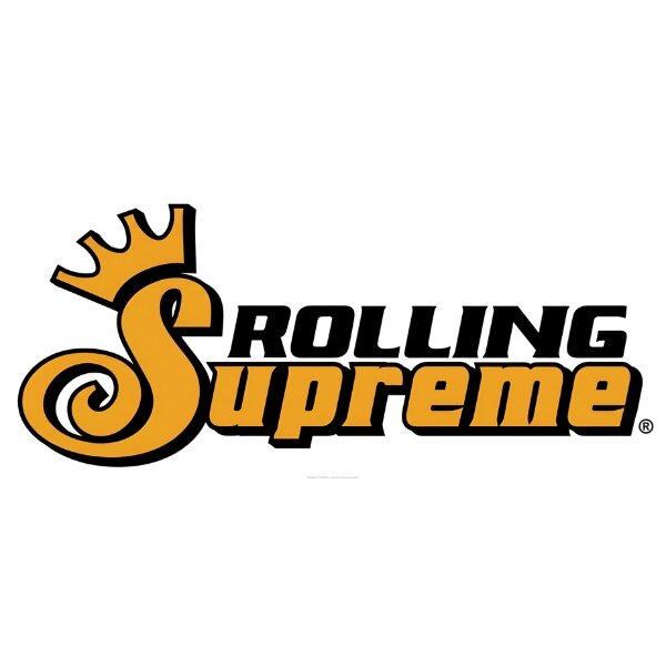 Rolling Supreme