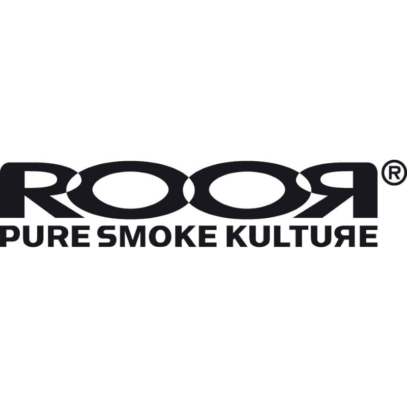 ROOR
