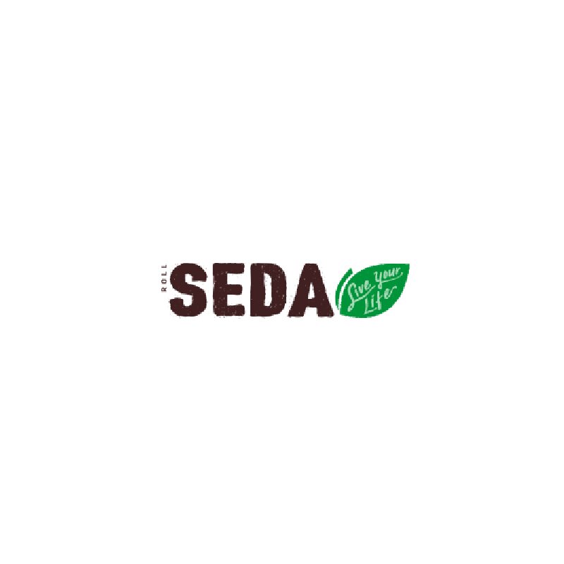 SEDA