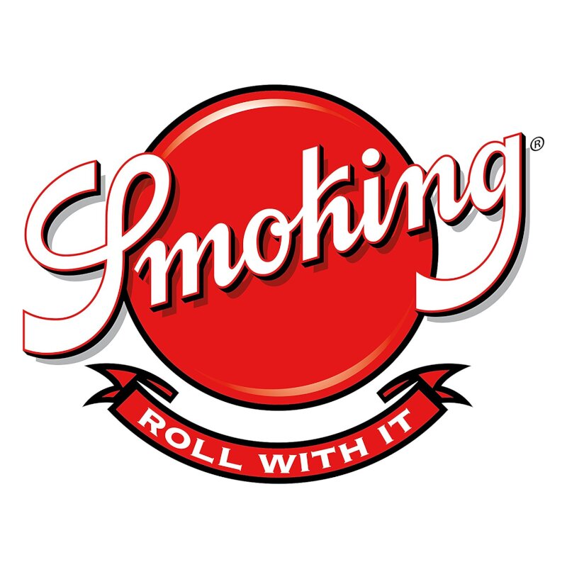 Smoking