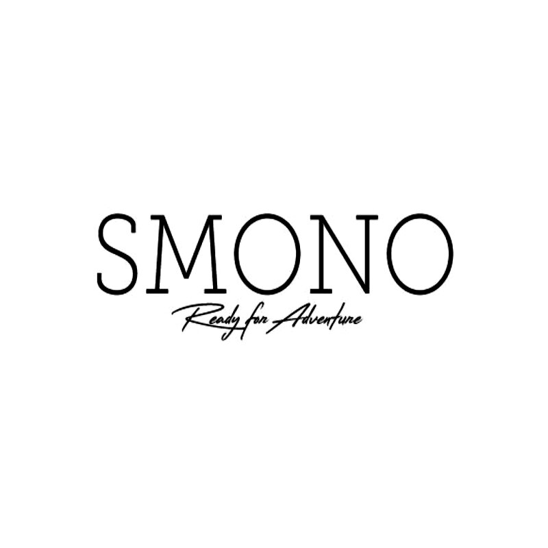 Smono Vape