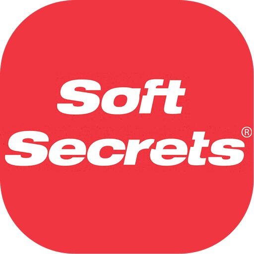 Soft Secrets