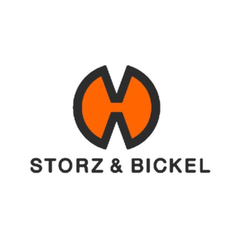 Storz & Bickel