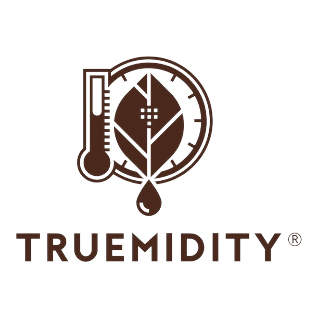 TRUEMEDITY