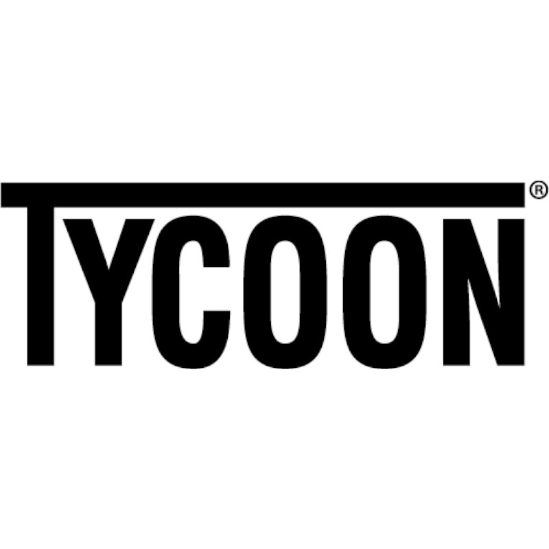 Tycoon