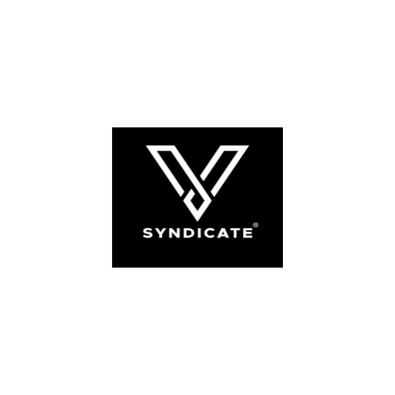 V-Syndicate