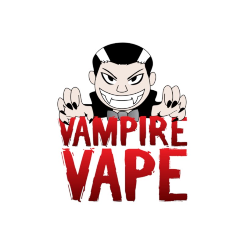 VampireVape