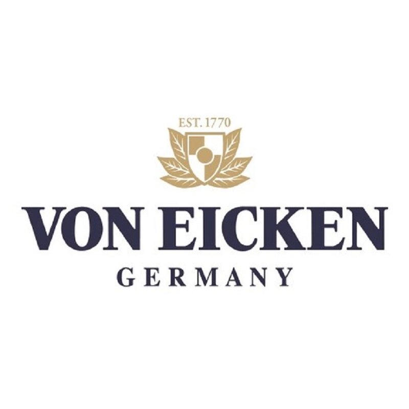 VON EICKEN Germany