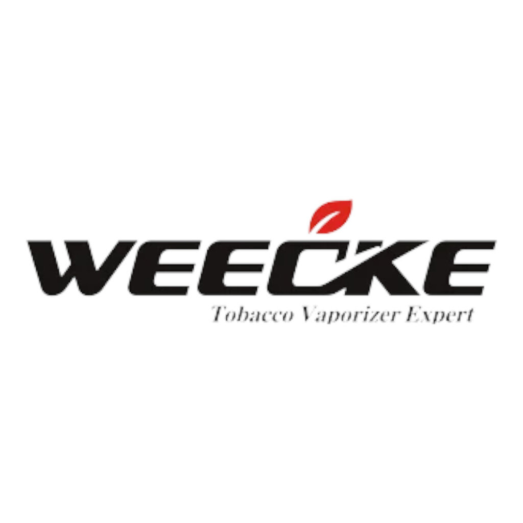 Weecke