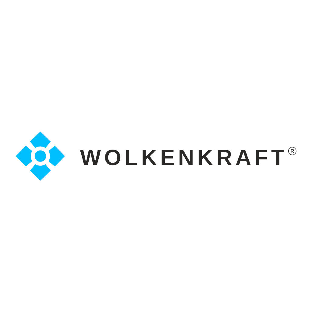 Wolkenkraft