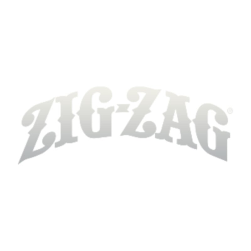 Zig Zag