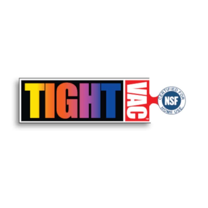 TightVac