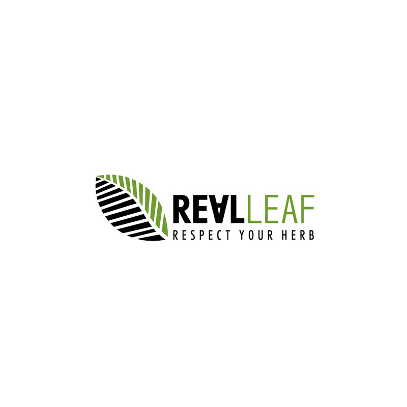 Real Leaf