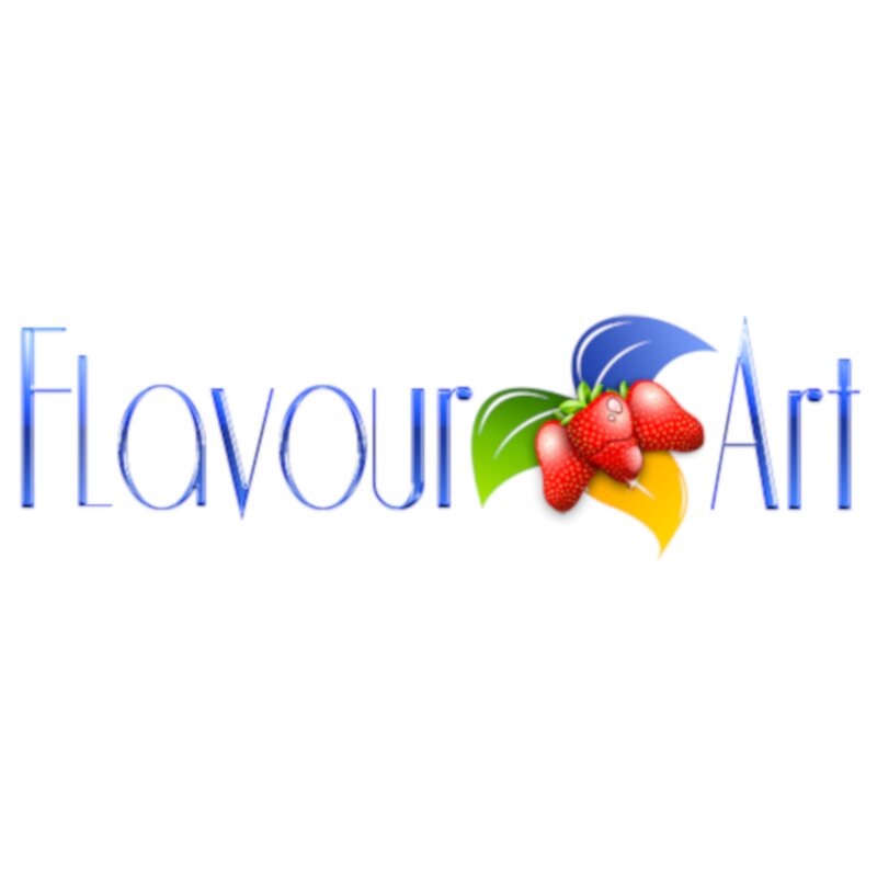 Flavourart