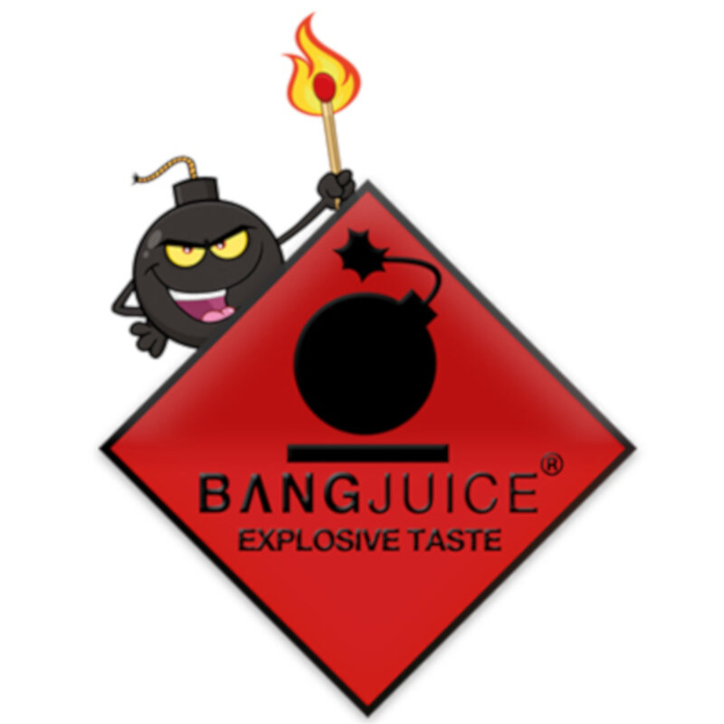 Bang Juice