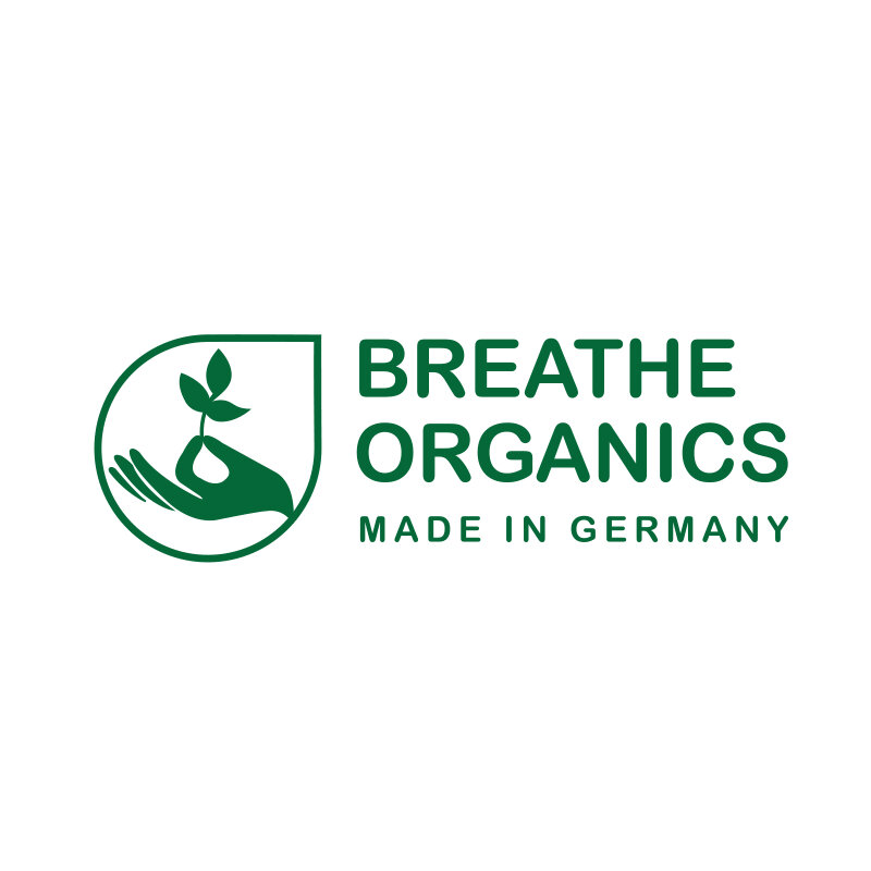 Breathe Organics